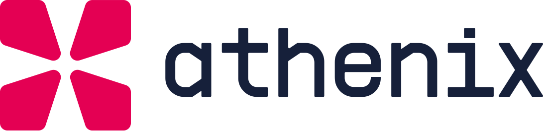 Athenix